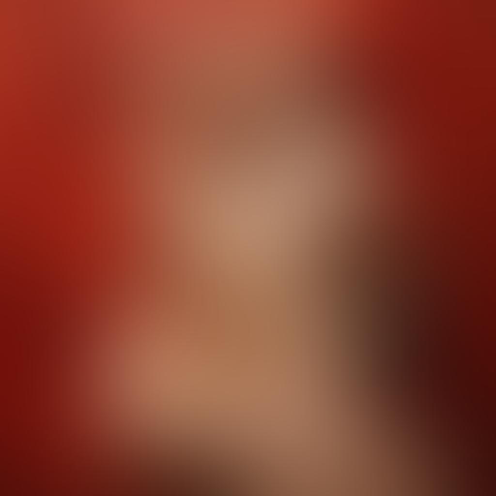 A vibrant collage that merges classic art and modern adult media elements, featuring classic sculptures intertwined with abstract erotic forms, illuminated by soft, alluring lighting. Incorporate hints of desire through warm colors, such as reds and golds, while showing contrasting elements of traditional and contemporary styles. Add subtle textures to enhance depth and interest. hyper-realistic. vibrant colors. 3D.