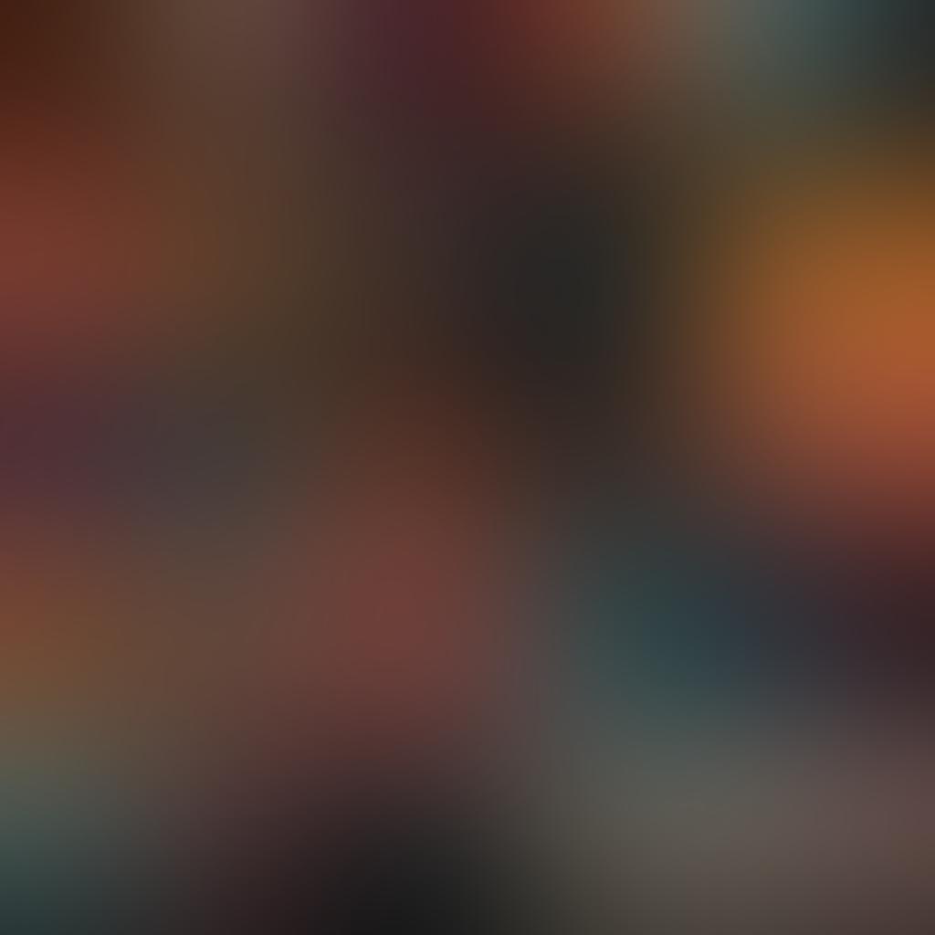 A visually captivating timeline depicting the evolution of adult entertainment. Start with vintage seductive film reels on one side, transitioning through iconic scenes, and ending with modern innovative streaming devices. Incorporate subtle elements like film photography textures and futuristic digital interfaces to blend the past and present. Use warm and inviting colors contrasted with sleek, modern aesthetics to illustrate transformation. super-realistic. vibrant colors. 3D.